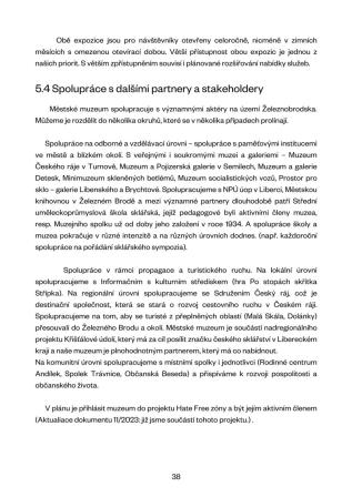 Obrázek reference