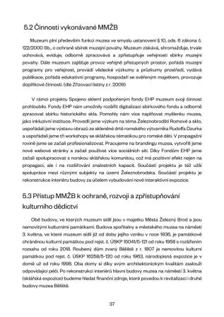 Obrázek reference