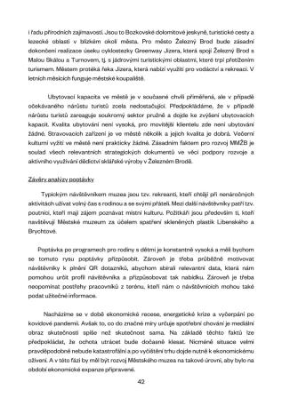 Obrázek reference