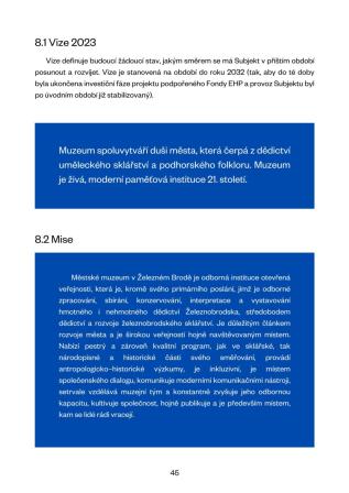 Obrázek reference