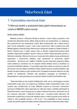 Obrázek reference