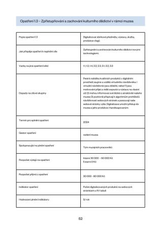 Obrázek reference