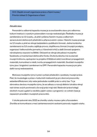 Obrázek reference