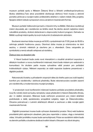 Obrázek reference