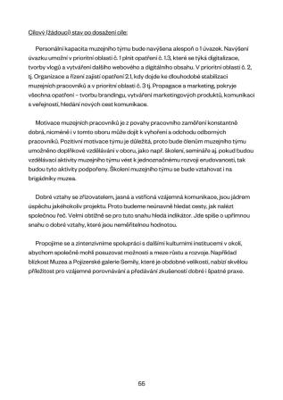 Obrázek reference