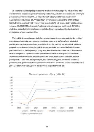 Obrázek reference