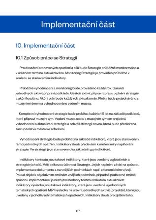 Obrázek reference