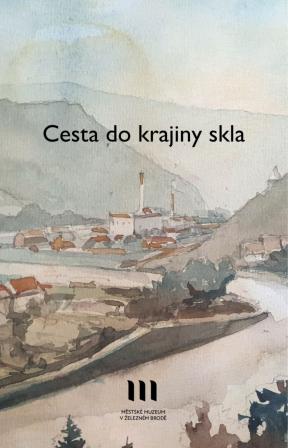 Obrázek reference