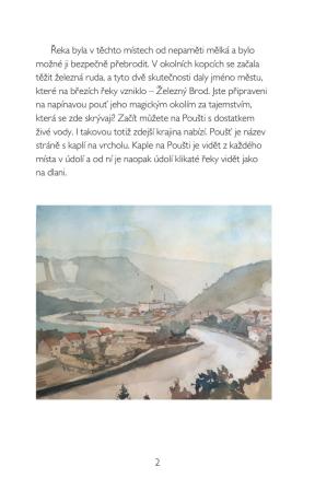 Obrázek reference