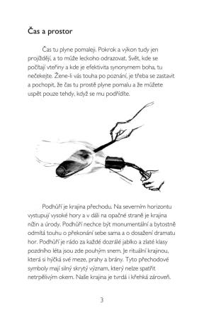 Obrázek reference