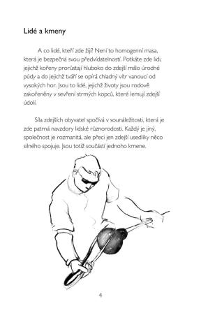Obrázek reference