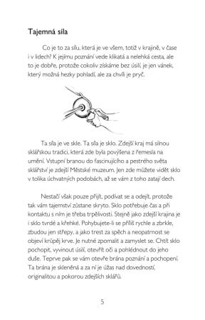 Obrázek reference