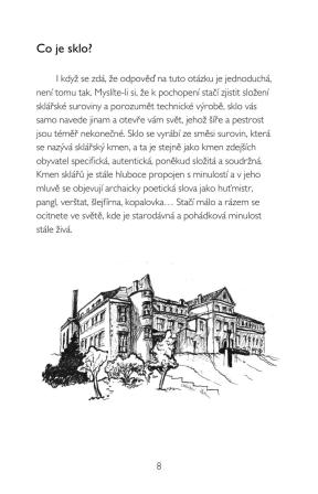 Obrázek reference