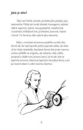 Obrázek reference