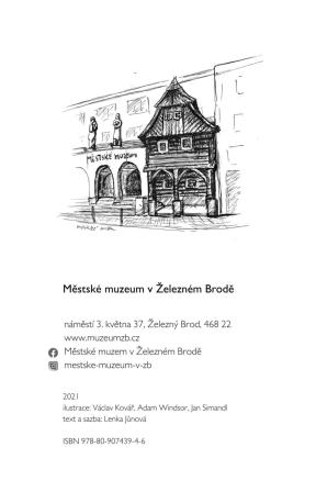 Obrázek reference