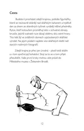 Obrázek reference