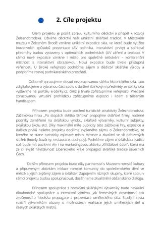 Obrázek reference