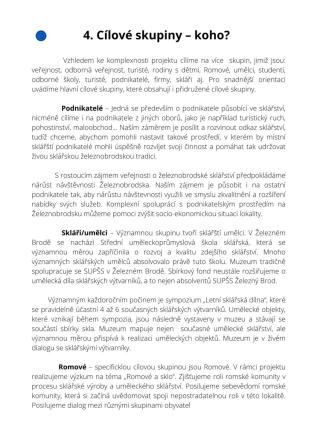 Obrázek reference