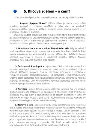 Obrázek reference