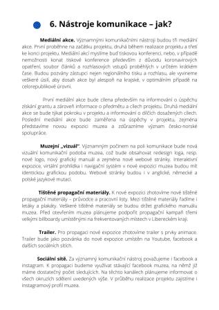 Obrázek reference