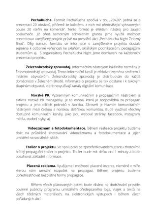 Obrázek reference