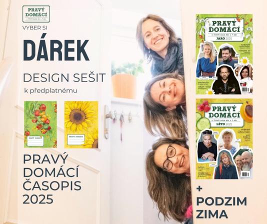 Obrázek reference