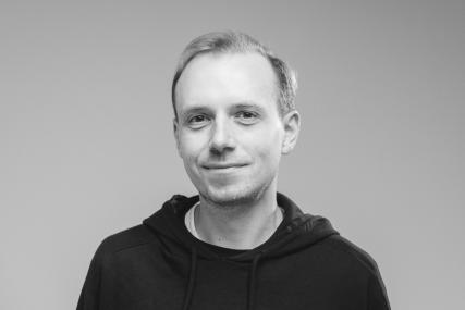 Profilový obrázek