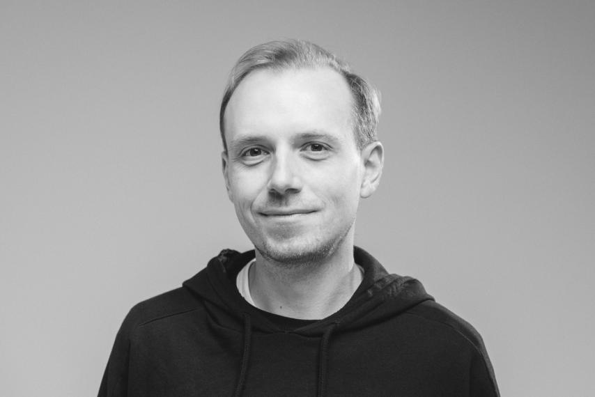Profilový obrázek