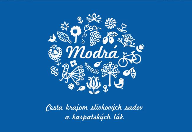 Obrázek reference