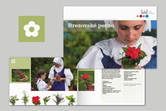Obrázek reference