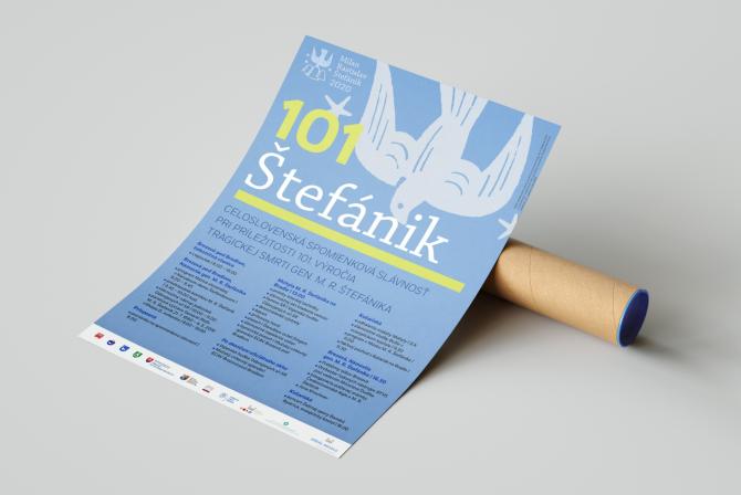 Obrázek reference