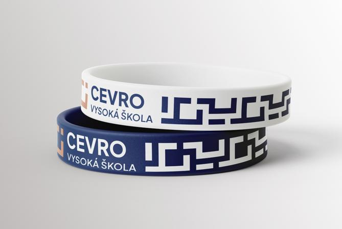 Obrázek reference