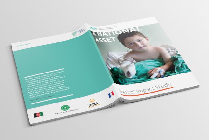 Obrázek reference