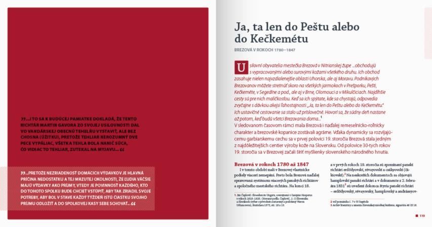 Obrázek reference