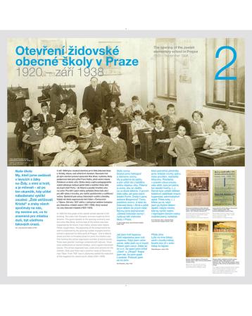 Obrázek reference