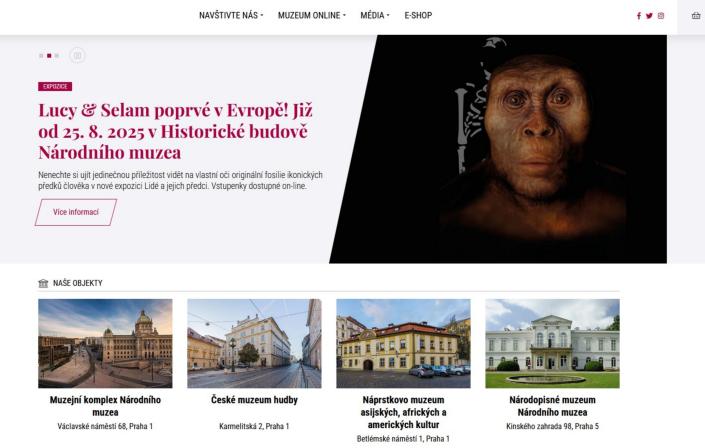 Obrázek reference