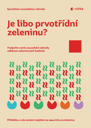 Obrázek reference