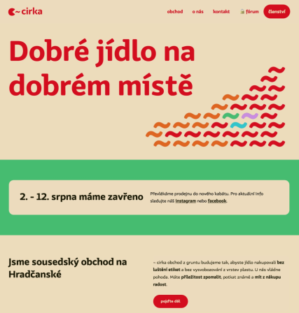 Obrázek reference