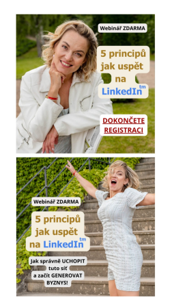 Obrázek reference