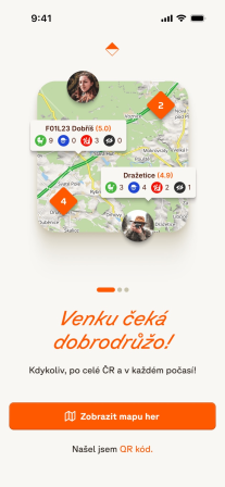 Obrázek reference