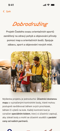 Obrázek reference