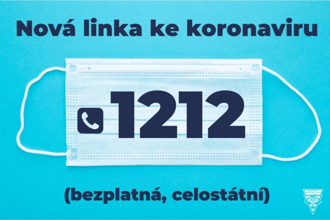 Obrázek reference