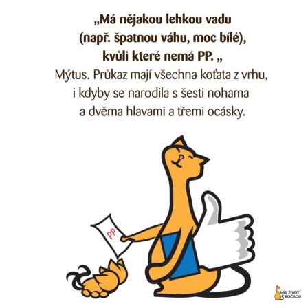 Obrázek reference