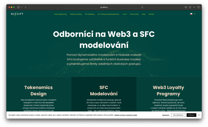 Obrázek reference