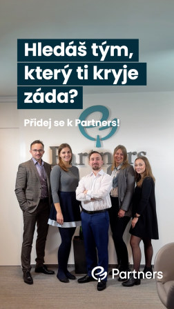 Obrázek reference