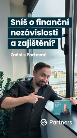 Obrázek reference
