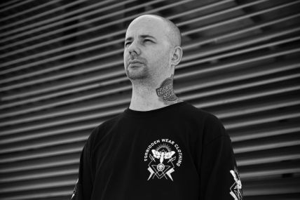 Profilový obrázek