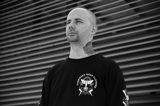 Profilový obrázek