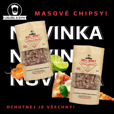 Obrázek reference