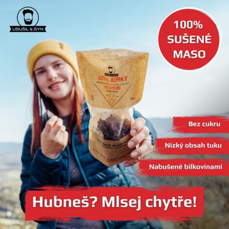 Obrázek reference